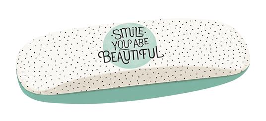 Mini Secrets Box Legami Medium. Smile