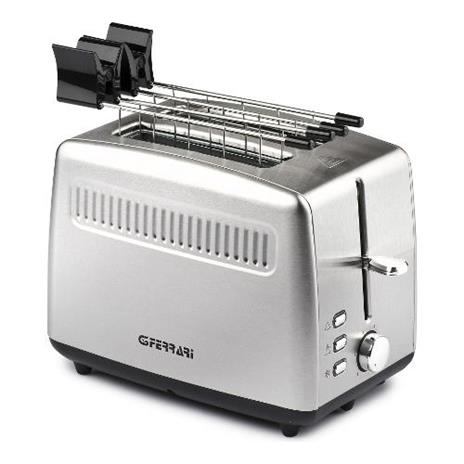 Tostapane G3 Ferrari G10064 - TOASTER - 2