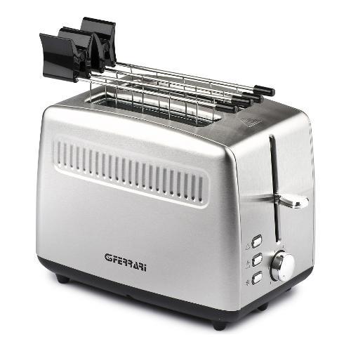 Tostapane G3 Ferrari G10064 - TOASTER