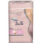 Serenity Advance Discreet Sei Tu Pannolone a Mutandina Taglia L Confezione 12 pezzi