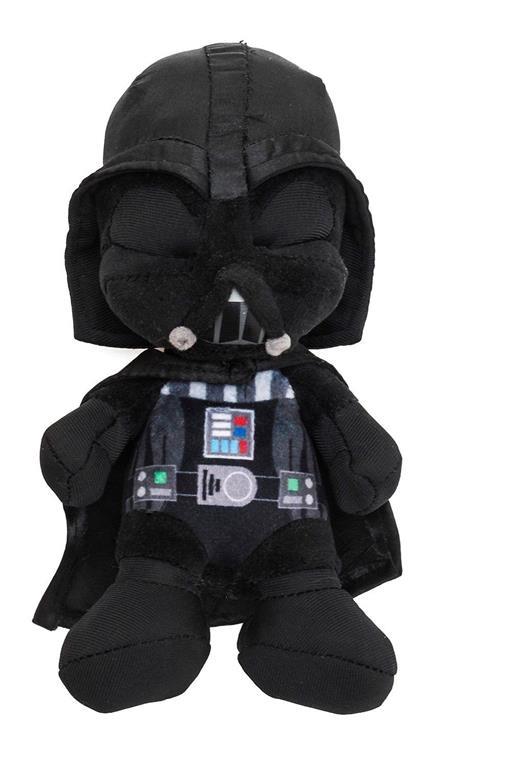 Peluche Star Wars. Darth Vader - 2