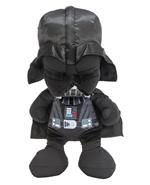 Peluche Star Wars. Darth Vader