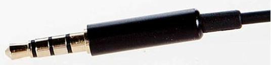 Cuffie con Microfono BEAR - 3