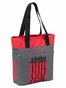 Tote Bag Stranger Things