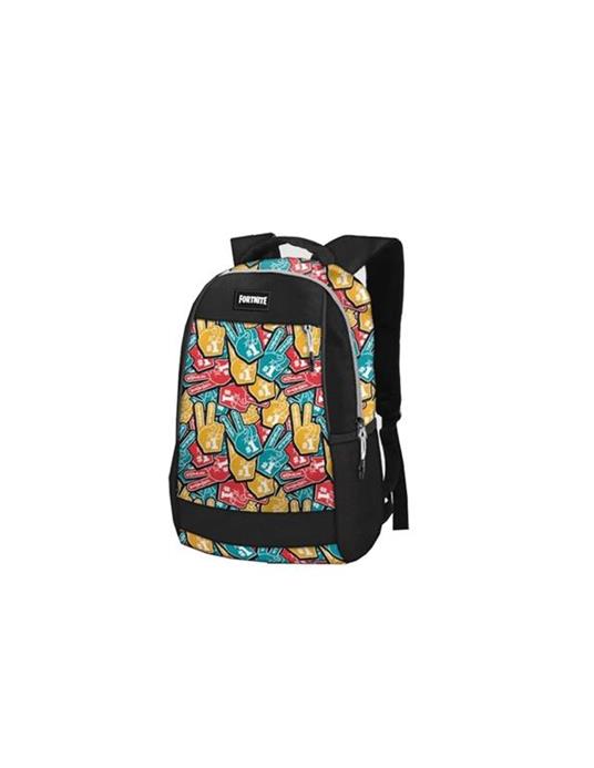 zaino scuola zaini fortnite 2019