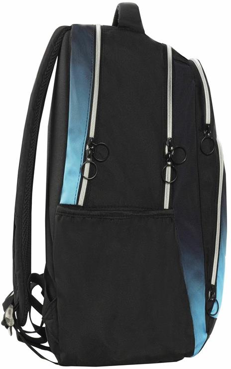 Zaino organizzato Sporty Victory Fortnite - 2