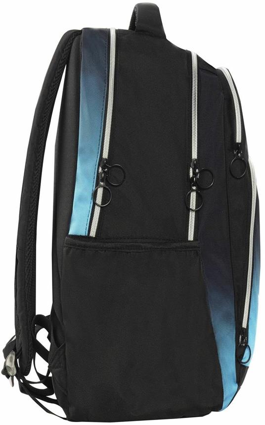 Zaino organizzato Sporty Victory Fortnite - 2