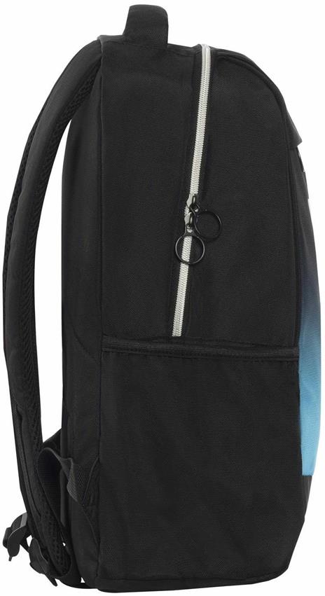 Zaino Free Time Sporty Victory Fortnite - 2