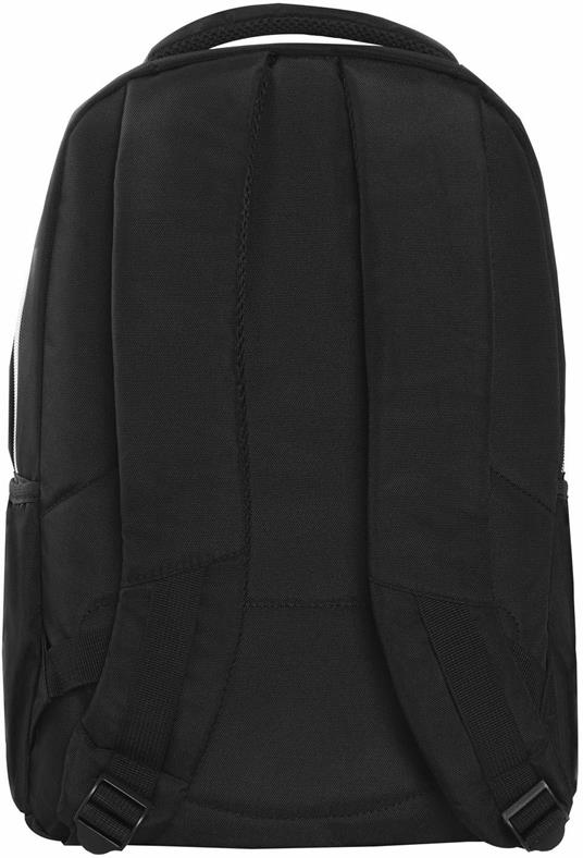 Zaino Free Time Sporty Victory Fortnite - 3