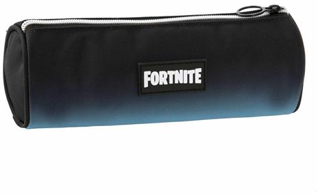 Astuccio Tombolino Sporty Victory Fortnite - 2