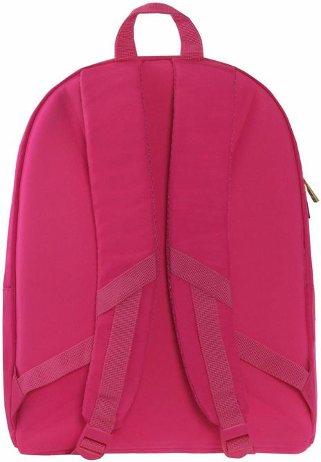 Zaino organizzato Rainbow High - 4