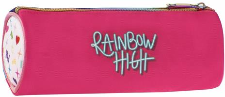 Tombolino Rainbow High - 3