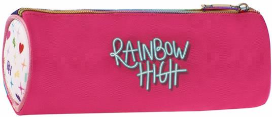 Tombolino Rainbow High - 3