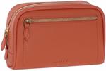 Necessaire Comix U Fashion Orange