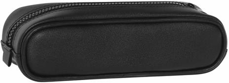 Astuccio Squared Comix U Black - 2