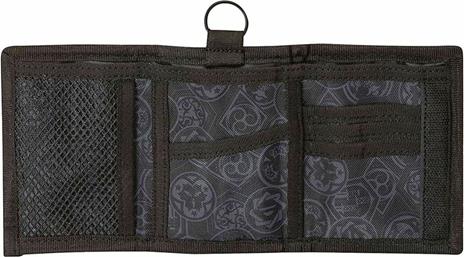 Portafoglio One Piece Comix Anime - 2