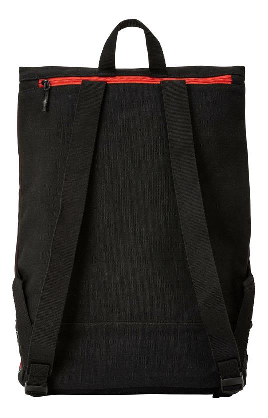 Zaino Free Time Comix Anime, One Piece - 32 x 12 x 46 cm - 3