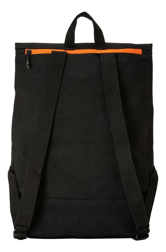 Zaino tempo libero Comix Anime, Dragon Ball Z - 32 x 12 x 46 cm - 3