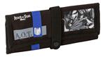 Astuccio Roll Up Comix Anime, Attacco Dei Giganti - 21 x 8,5 cm
