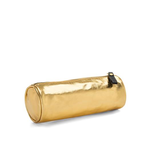 Astuccio Tombolino Golden Comix Special - 2