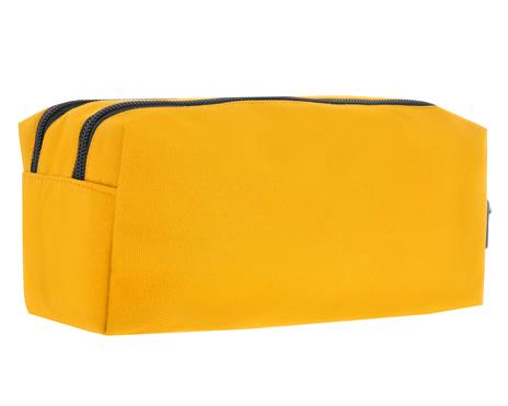 Astuccio 2 Zip Citrus Comix - 2