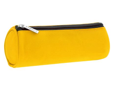 Astuccio Tombolino Citrus Comix - 2