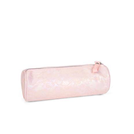 Astuccio Tombolino Romantic Pink Comix Special, rosa - 2