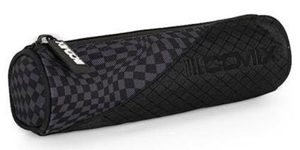 Astuccio Tombolino Midi Comix Tween Optical Check