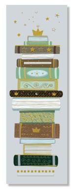 Segnalibro Turnowsky Books