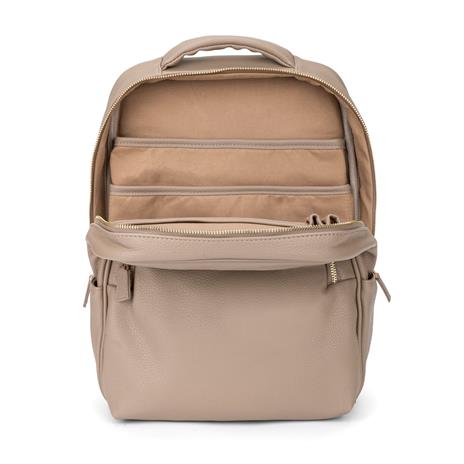 Zaino Compact Comix U Glamour Tan - 3