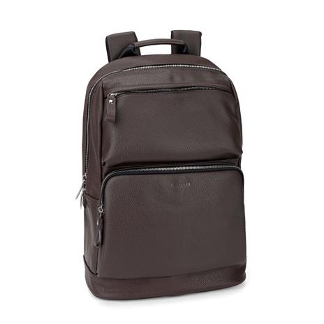 Zaino Business Comix U Classic Dark Brown