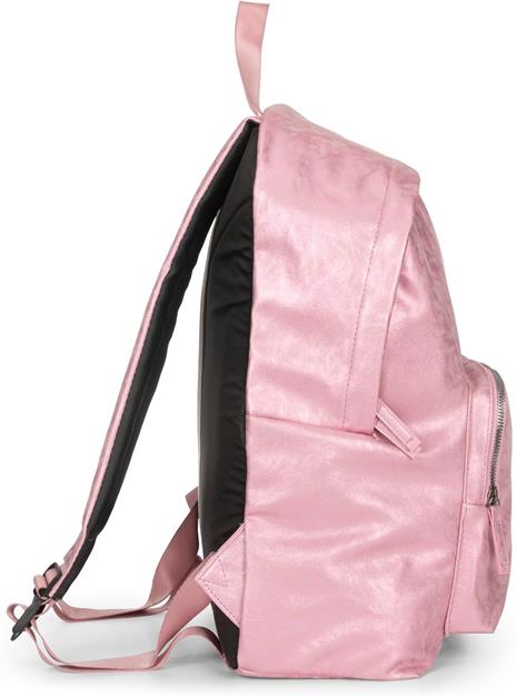 Zaino Americano Pearl Pink Comix Special - 2