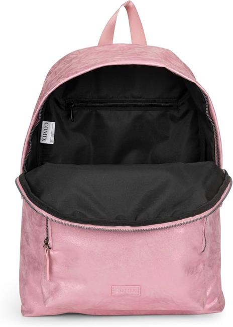 Zaino Americano Pearl Pink Comix Special - 3