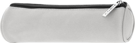 Mini Astuccio tombolino Monocolore Ghiaccio Comix - 2