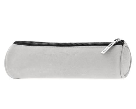 Mini Astuccio tombolino Monocolore Ghiaccio Comix - 3