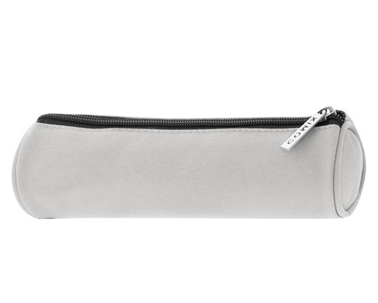 Mini Astuccio tombolino Monocolore Ghiaccio Comix - 3