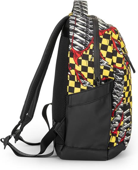 Urban Pack Propaganda Scrub - 2