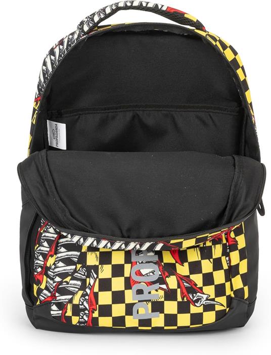 Urban Pack Propaganda Scrub - 3