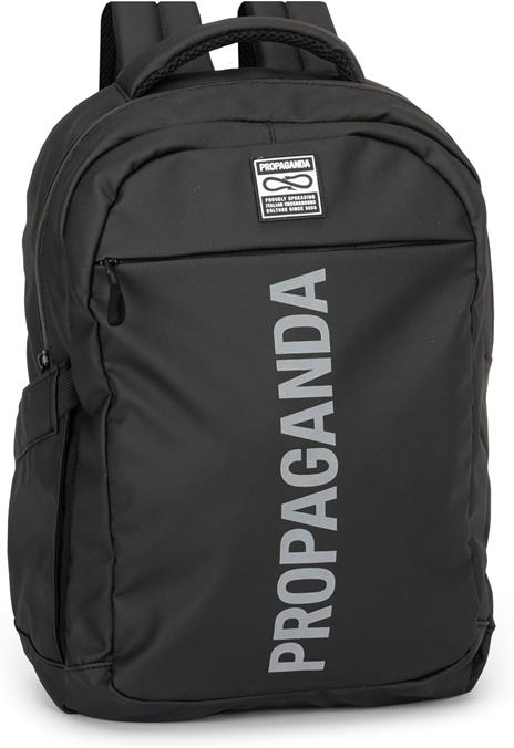 Urban Pack Propaganda Scrub - 5