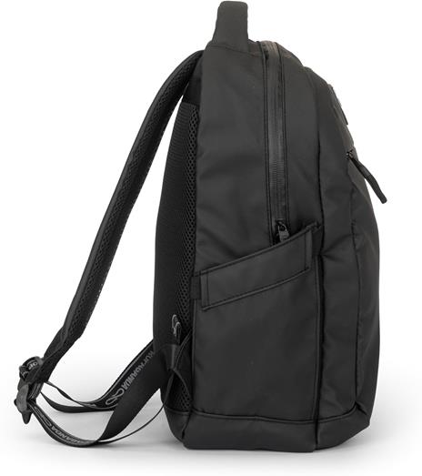 Urban Pack Propaganda Scrub - 6