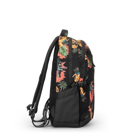 Urban Pack Propaganda Cannibal - 2