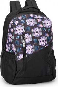 Cartoleria Zaino Urban Comix Tween Diamond Tears Comix