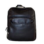 Zaino Compact Comix U Woman Black