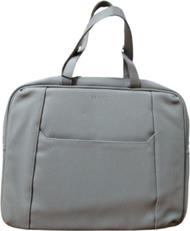 Valigetta da lavoro Comix U Grigio