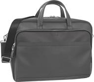 Valigetta da lavoro Comix U Man grigio scuro