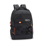 Zaino Urban pack Dolly Noire black
