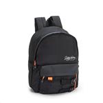Zaino da città City pack Dolly Noire black