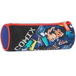 Astuccio Tombolino Comix Bright Jam Boy