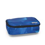 Astuccio rettangolare organizzato Maxi Allover flow Comix