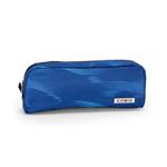 Astuccio rettangolare Allover flow Comix